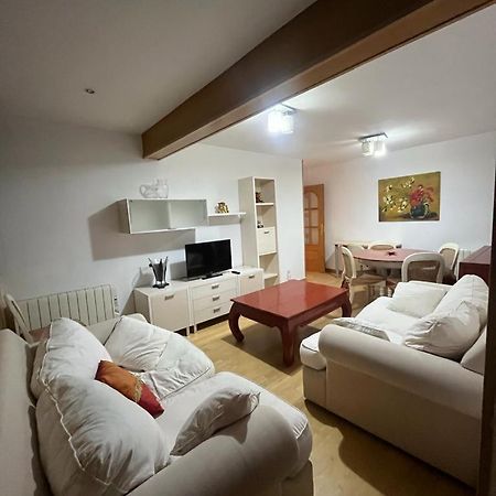 Saporo Elite Daire Sierra Nevada Dış mekan fotoğraf