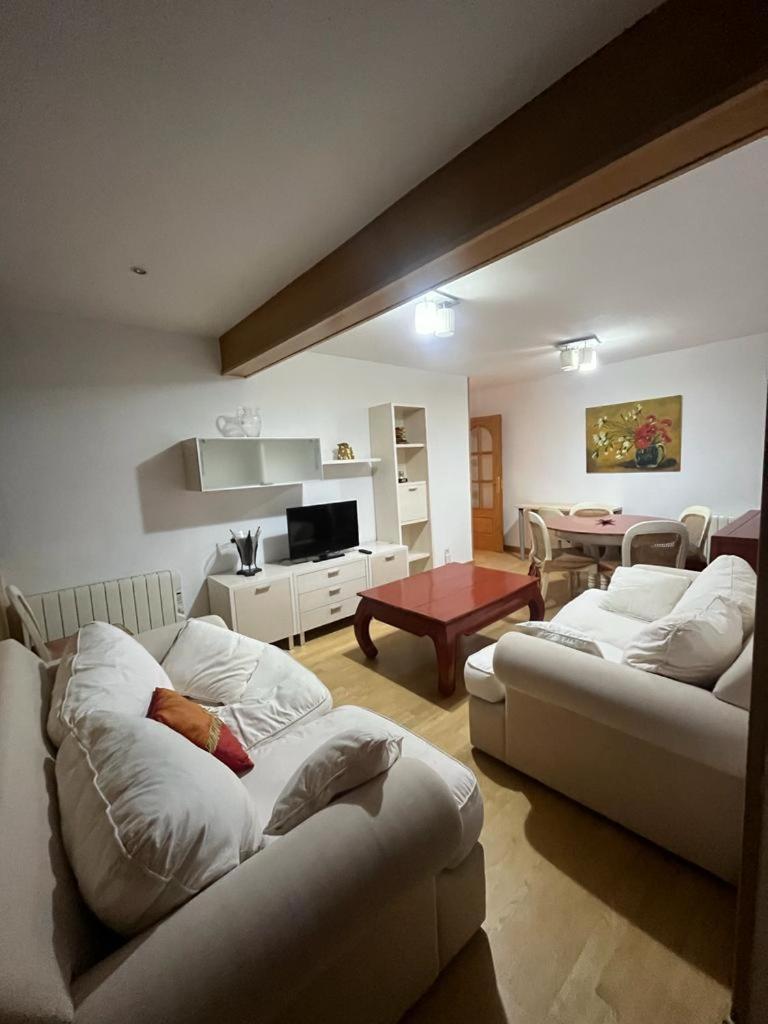 Saporo Elite Daire Sierra Nevada Dış mekan fotoğraf