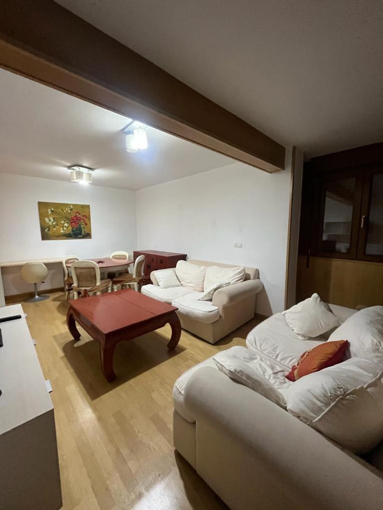 Saporo Elite Daire Sierra Nevada Dış mekan fotoğraf